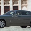 6.75L Rolls-Royce Phantom Coupe goes on sale in the Middle East!