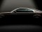 rolls-royce-wraith