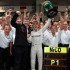 rosberg chinese gp