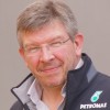 Exclusive Q&A with Mercedes GP Petronas’ Ross Brawn