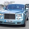 Rolling in electric – We drive the battery powered Rolls-Royce 102EX a.k.a. Phantom Experimental Electric!