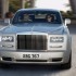rr phantom 02