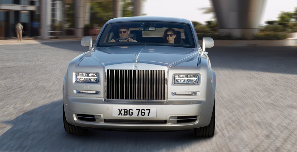 rr phantom 02