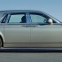 rr phantom 03