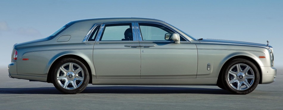 rr phantom 03