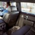 rr phantom 04