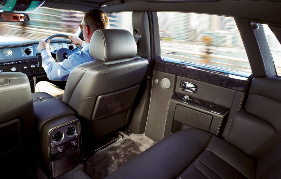 rr phantom 04