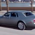 rr phantom 07