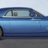 rr phantom coupe 02