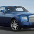 rr phantom coupe 03