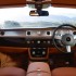 rr phantom coupe 04