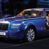 rr phantom coupe 05