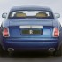 rr phantom coupe 06