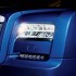rr phantom coupe 08