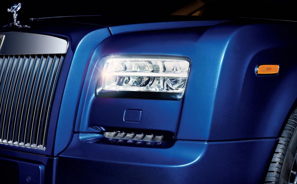 rr phantom coupe 08