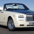 rr phantom drophead 01