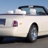rr phantom drophead 02