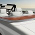 rr phantom drophead 03