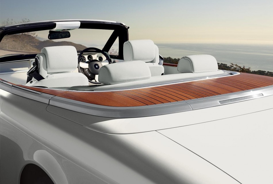 rr phantom drophead 03