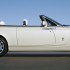 rr phantom drophead 04