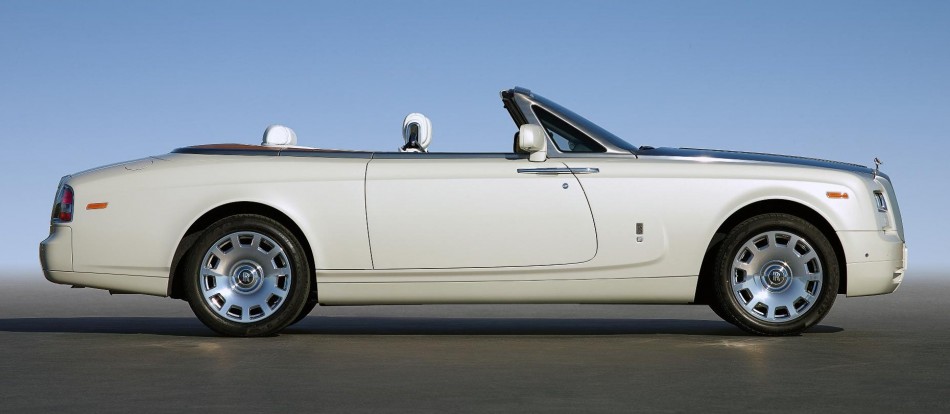 rr phantom drophead 04