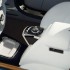 rr phantom drophead 05