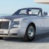 rr phantom drophead 06