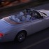 rr phantom drophead 07