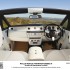rr phantom drophead 08