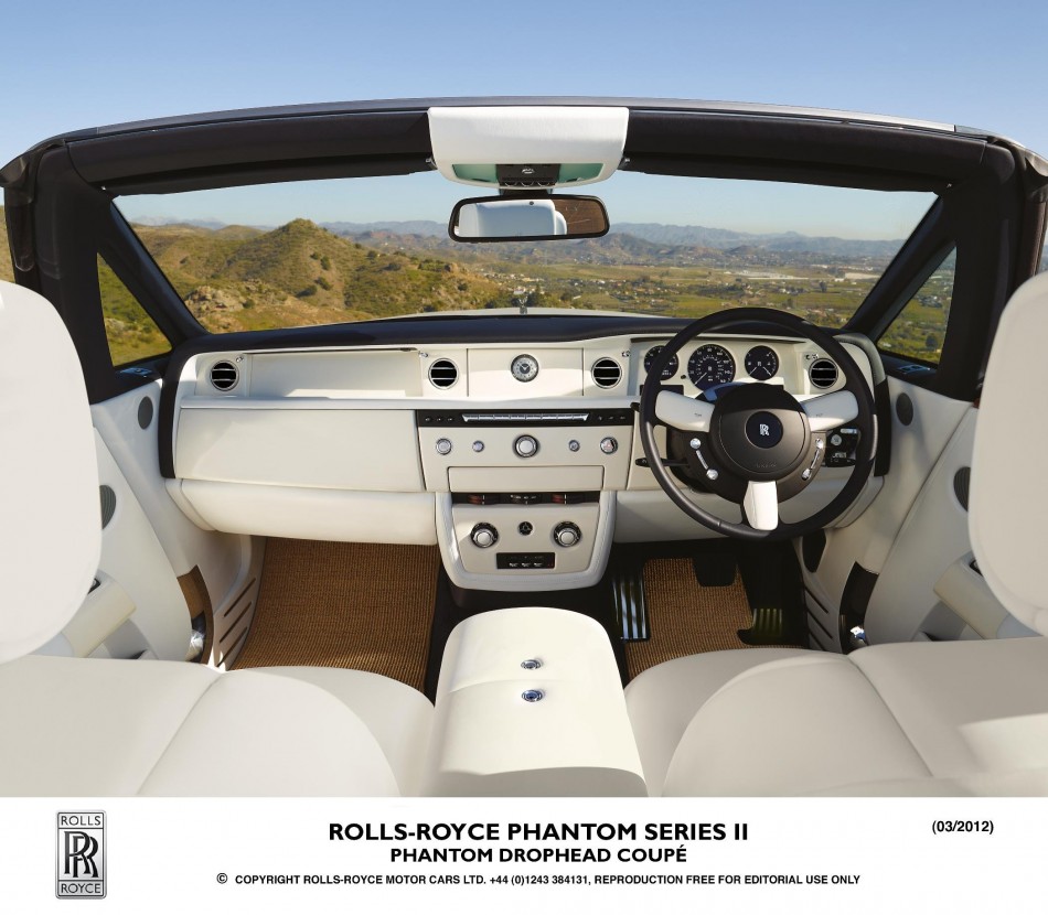 rr phantom drophead 08