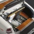rr phantom drophead 09