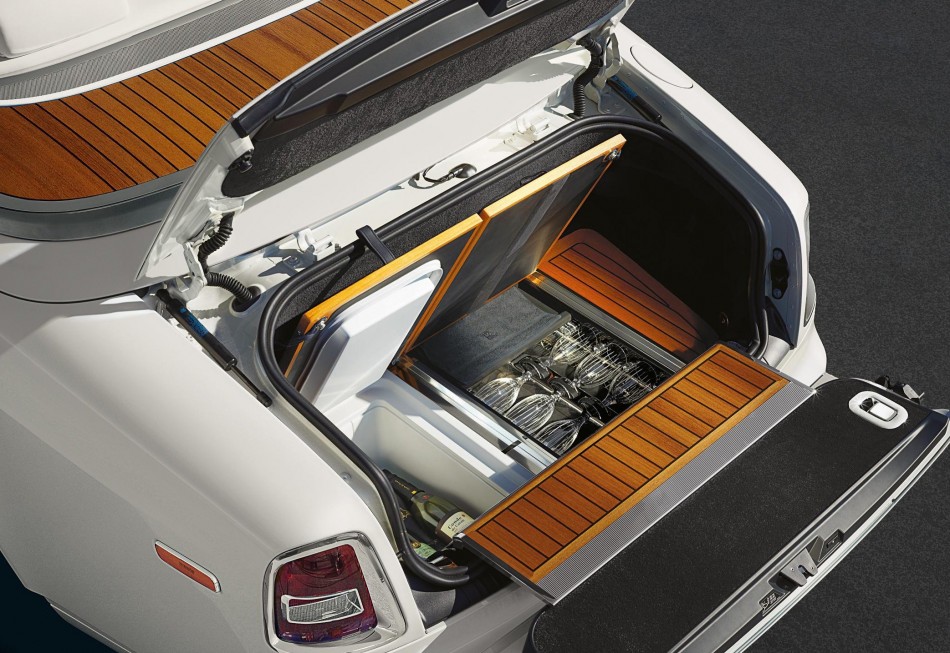 rr phantom drophead 09