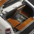 rr phantom drophead 10