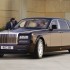 rr phantom ewb 01