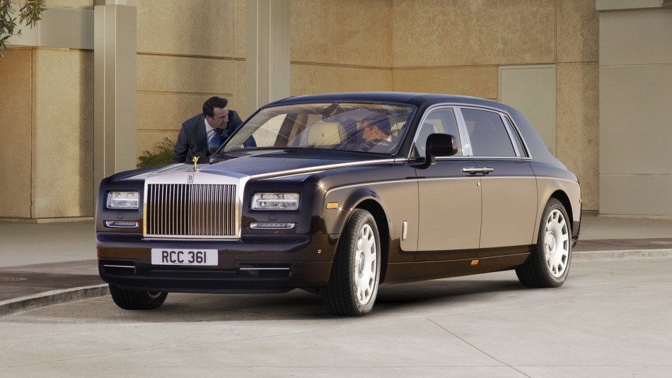 rr phantom ewb 01