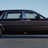 rr phantom ewb 02