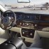 rr phantom ewb 03