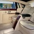 rr phantom ewb 04