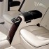 rr phantom ewb 05
