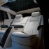 rr phantom ewb 06