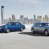 rr phantom series