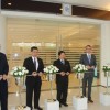 Rolls-Royce Motor Cars opens first showroom in Malaysia