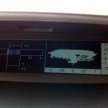 rs-monitor