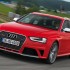 rs4-01