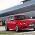 rs4-02