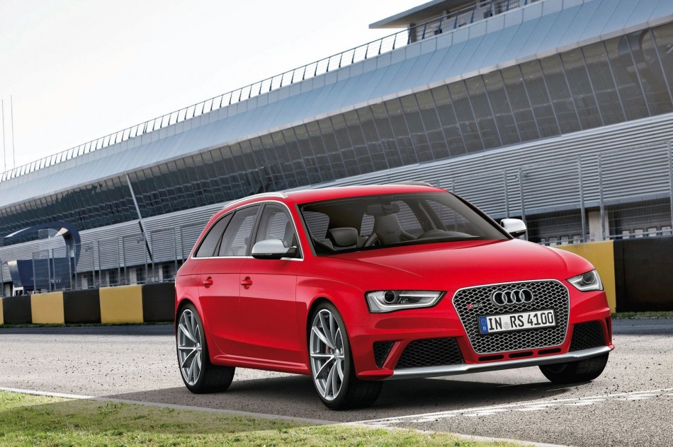 rs4-02