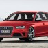 rs4-03