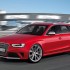 rs4-04