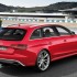 rs4-05