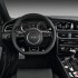 rs4-06